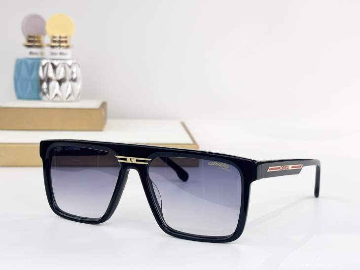 Picture of Carrera Sunglasses _SKUfw76989201fw